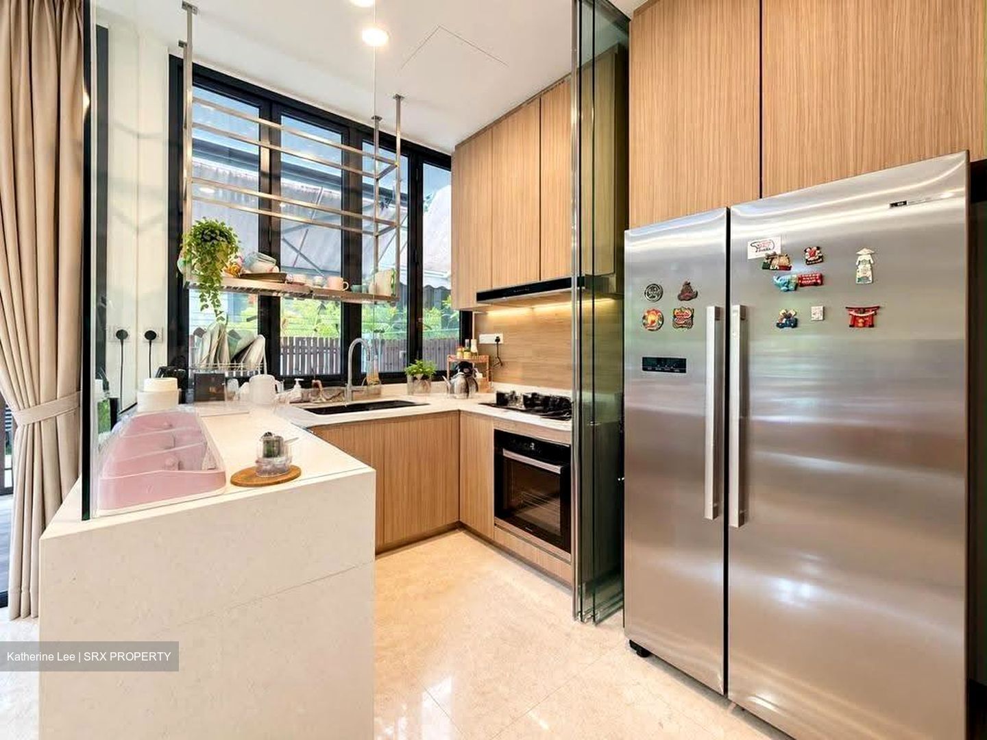Alana (D28), Terrace #624566091